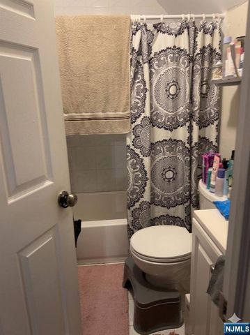 185 Seymour Avenue, Newark, NJ 07108
