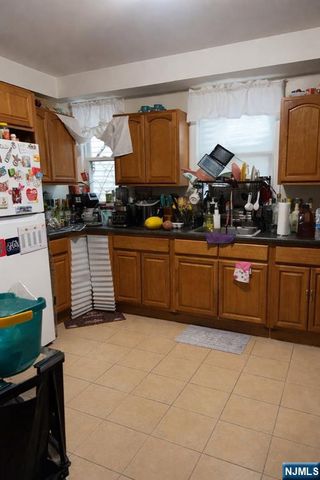 185 Seymour Avenue, Newark, NJ 07108