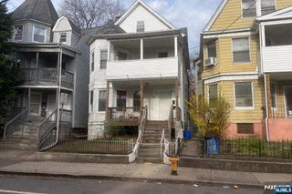 185 Seymour Avenue, Newark, NJ 07108