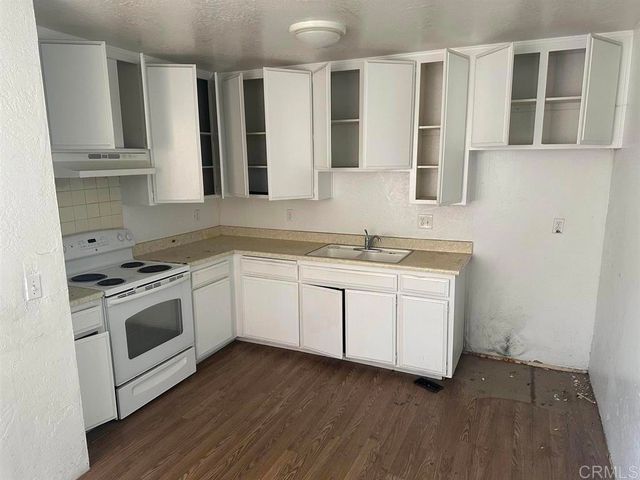 247 Euclid Avenue, San Diego, CA 92114