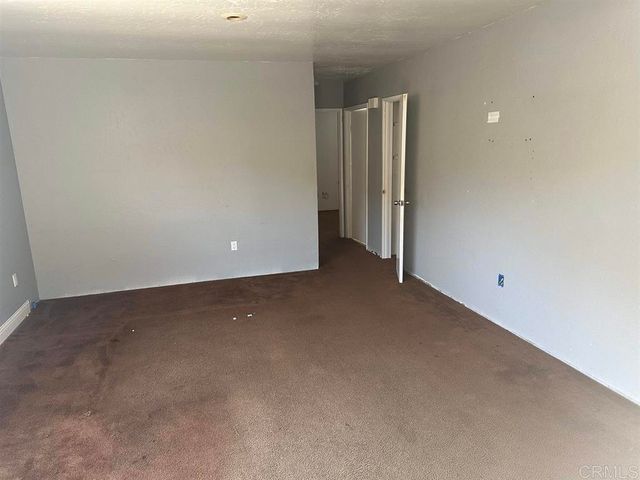 247 Euclid Avenue, San Diego, CA 92114