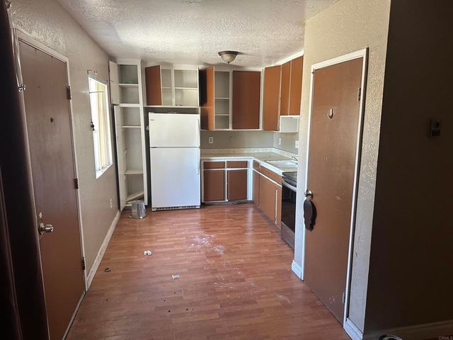 247 Euclid Avenue, San Diego, CA 92114