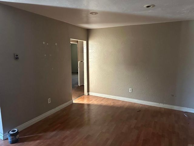 247 Euclid Avenue, San Diego, CA 92114