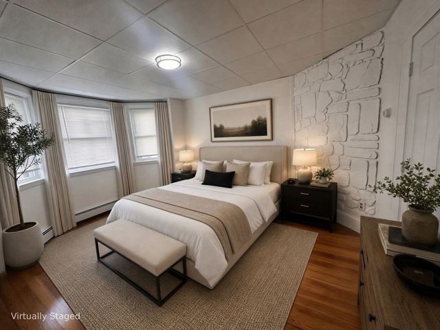 855 Saratoga Street 1, Boston, MA 02128