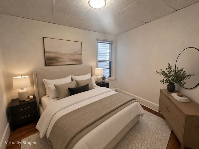 855 Saratoga Street 1, Boston, MA 02128