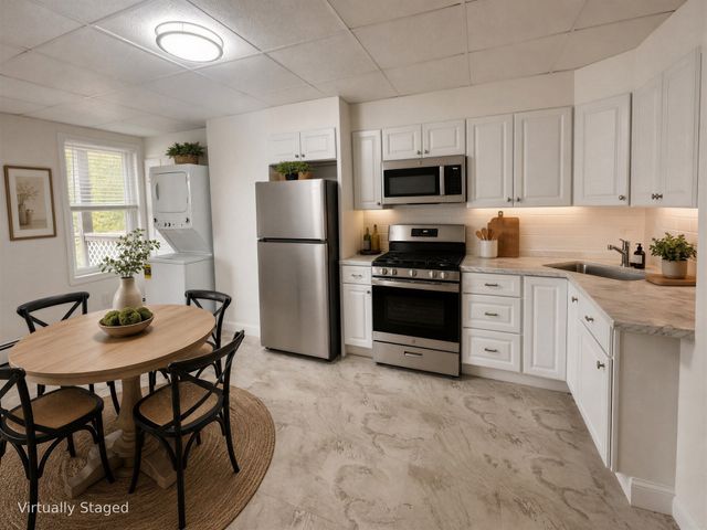 855 Saratoga Street 1, Boston, MA 02128