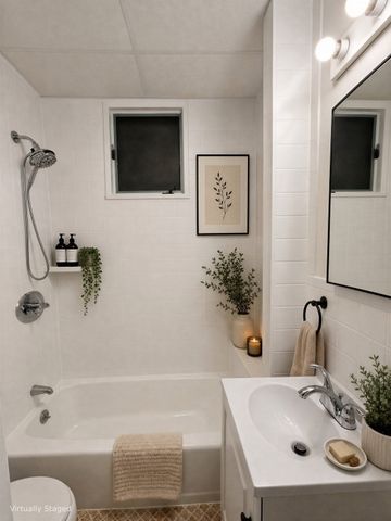 855 Saratoga Street 1, Boston, MA 02128