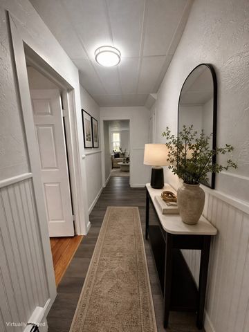 855 Saratoga Street 1, Boston, MA 02128