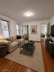 855 Saratoga Street 1, Boston, MA 02128