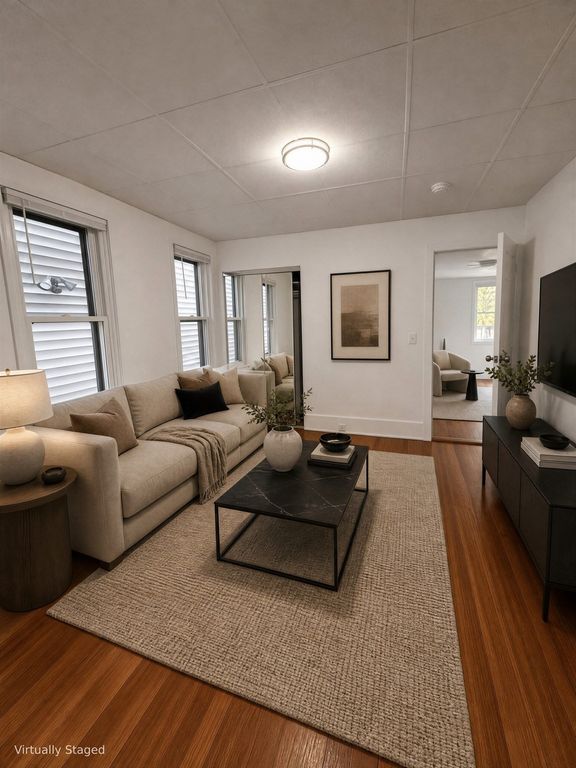 855 Saratoga Street 1, Boston, MA 02128