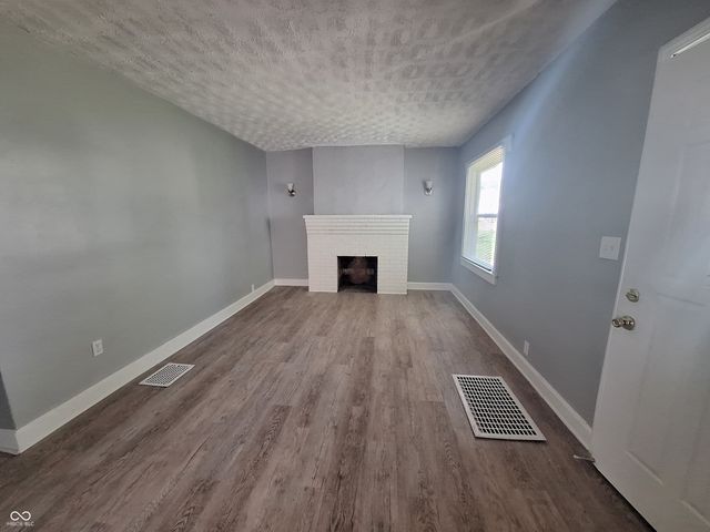 3018 Graceland Avenue, Indianapolis, IN 46208