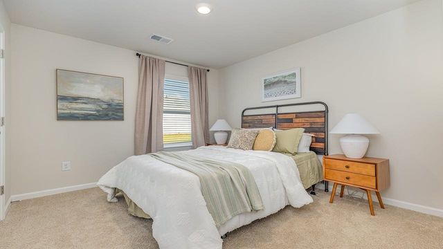 1024 St. Martin St., Georgetown, SC 29440