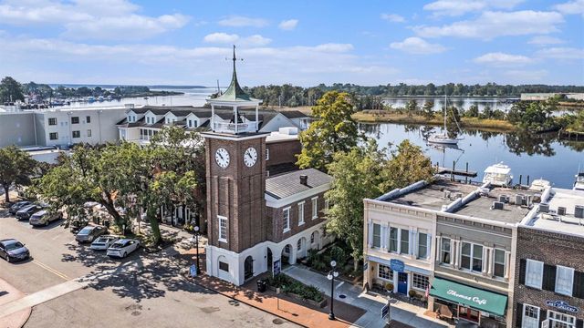 1024 St. Martin St., Georgetown, SC 29440