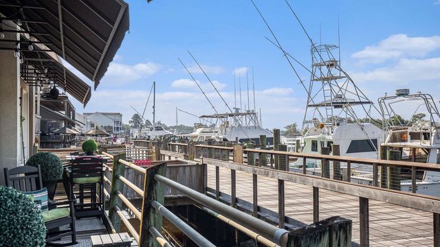 1024 St. Martin St., Georgetown, SC 29440