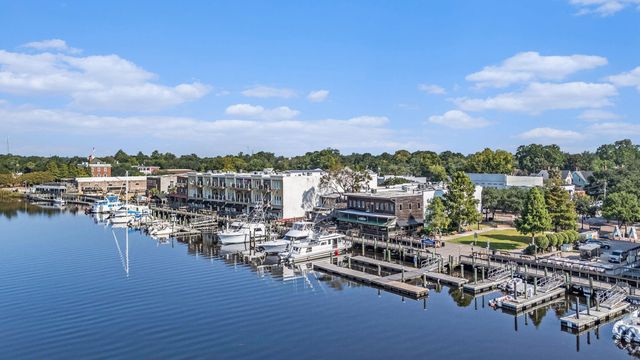 1024 St. Martin St., Georgetown, SC 29440