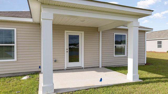 1024 St. Martin St., Georgetown, SC 29440