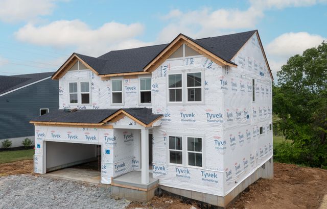 6924 Owen Drive, Union, KY 41091