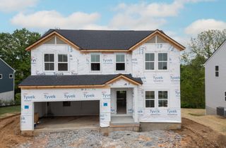 6924 Owen Drive, Union, KY 41091