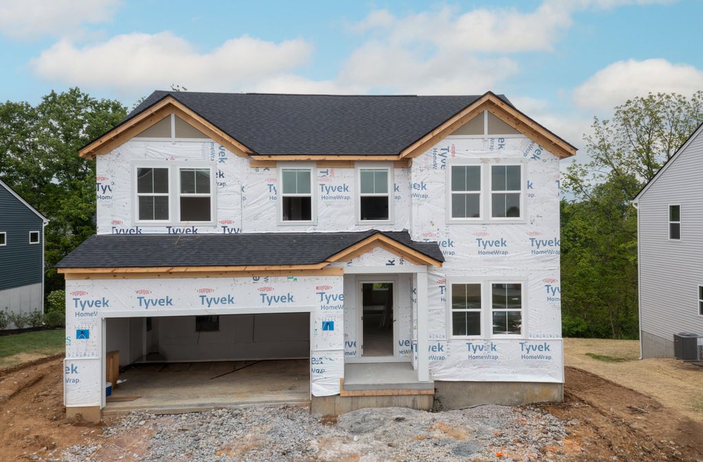 6924 Owen Drive, Union, KY 41091