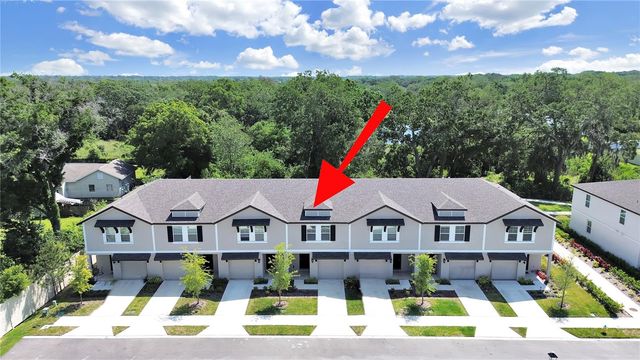 2763 SCARLET BAY PLACE, Brandon, FL 33510
