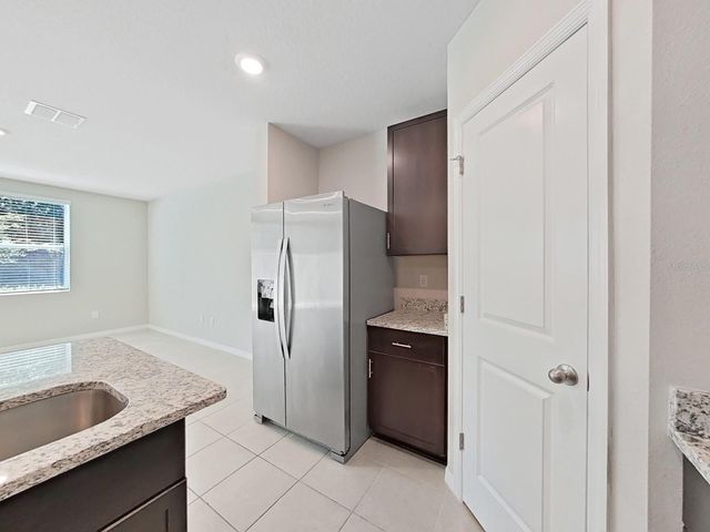 2763 SCARLET BAY PLACE, Brandon, FL 33510