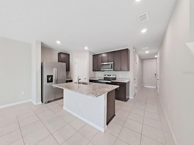 2763 SCARLET BAY PLACE, Brandon, FL 33510