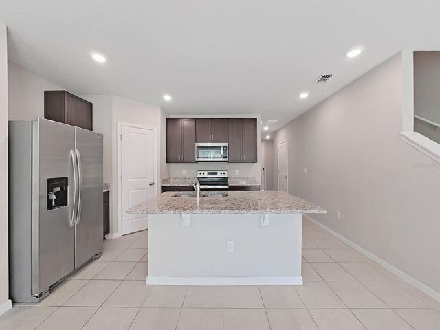 2763 SCARLET BAY PLACE, Brandon, FL 33510