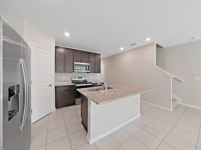 2763 SCARLET BAY PLACE, Brandon, FL 33510