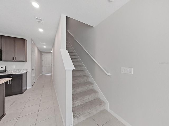 2763 SCARLET BAY PLACE, Brandon, FL 33510
