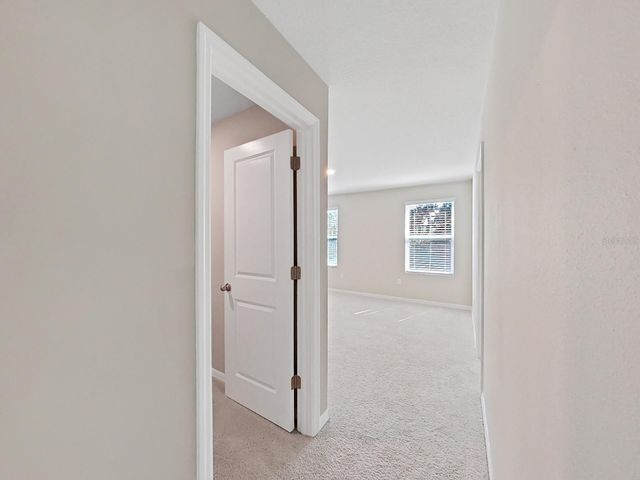 2763 SCARLET BAY PLACE, Brandon, FL 33510