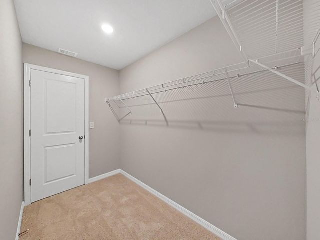 2763 SCARLET BAY PLACE, Brandon, FL 33510