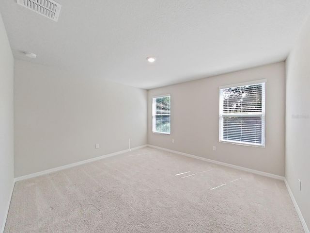 2763 SCARLET BAY PLACE, Brandon, FL 33510