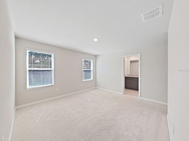 2763 SCARLET BAY PLACE, Brandon, FL 33510
