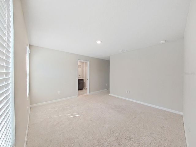 2763 SCARLET BAY PLACE, Brandon, FL 33510