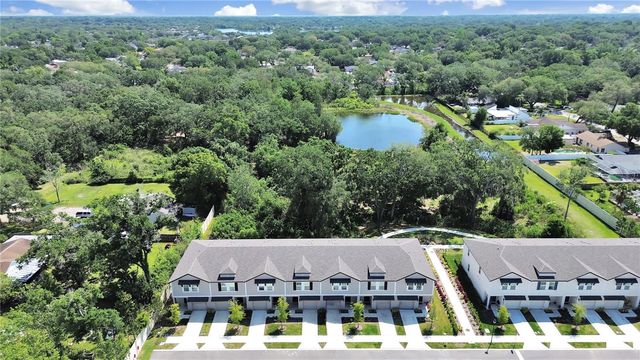 2763 SCARLET BAY PLACE, Brandon, FL 33510