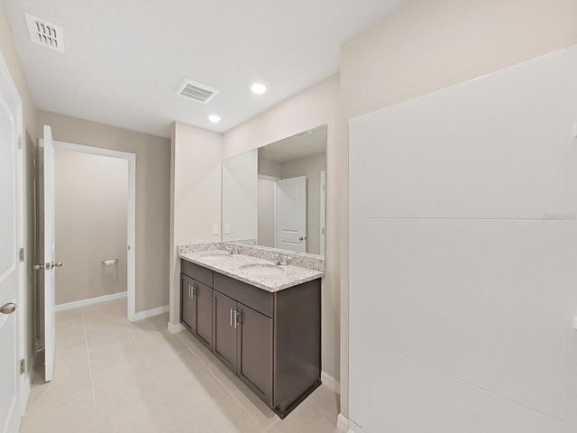 2763 SCARLET BAY PLACE, Brandon, FL 33510