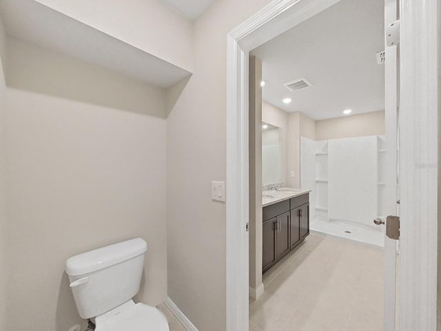 2763 SCARLET BAY PLACE, Brandon, FL 33510