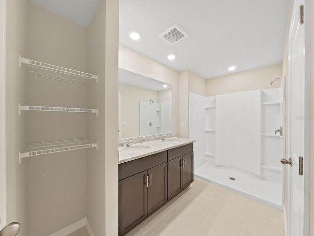 2763 SCARLET BAY PLACE, Brandon, FL 33510