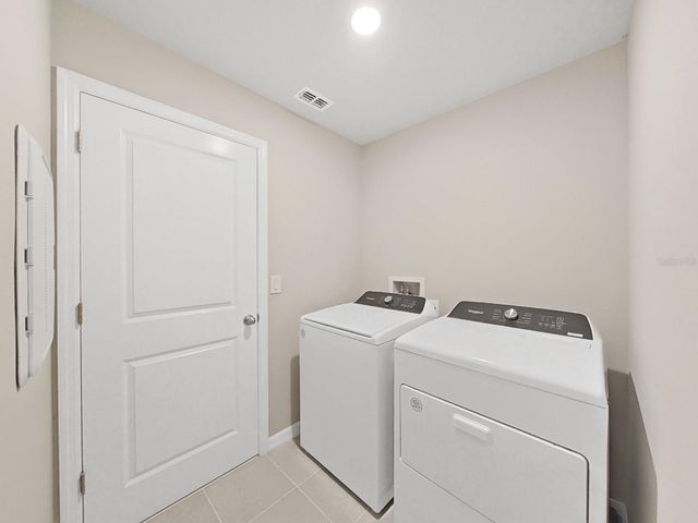 2763 SCARLET BAY PLACE, Brandon, FL 33510