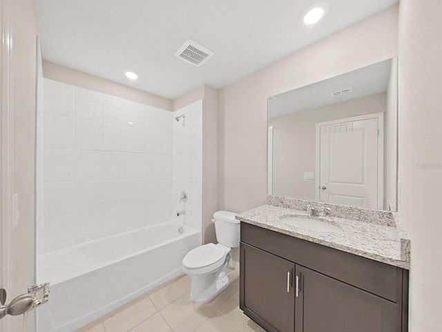2763 SCARLET BAY PLACE, Brandon, FL 33510