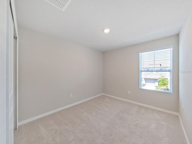 2763 SCARLET BAY PLACE, Brandon, FL 33510