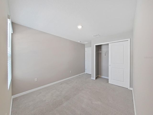 2763 SCARLET BAY PLACE, Brandon, FL 33510