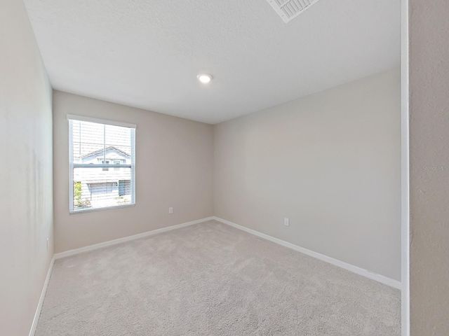 2763 SCARLET BAY PLACE, Brandon, FL 33510