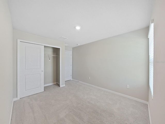 2763 SCARLET BAY PLACE, Brandon, FL 33510