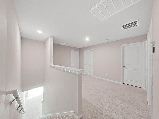 2763 SCARLET BAY PLACE, Brandon, FL 33510