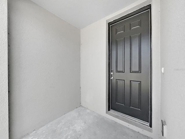 2763 SCARLET BAY PLACE, Brandon, FL 33510