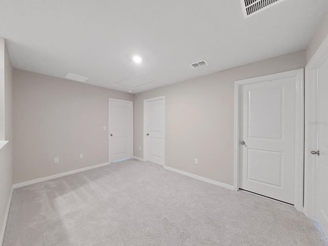 2763 SCARLET BAY PLACE, Brandon, FL 33510