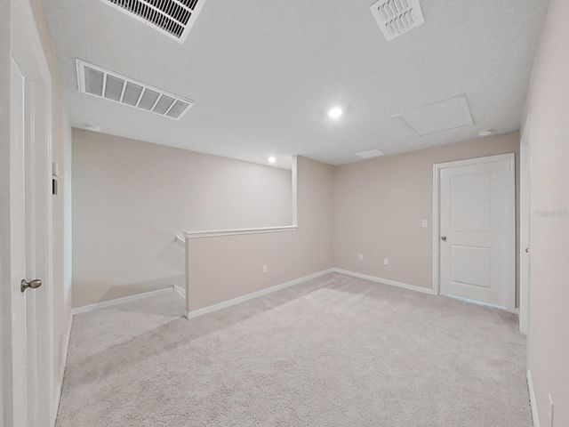 2763 SCARLET BAY PLACE, Brandon, FL 33510