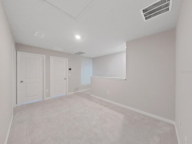 2763 SCARLET BAY PLACE, Brandon, FL 33510