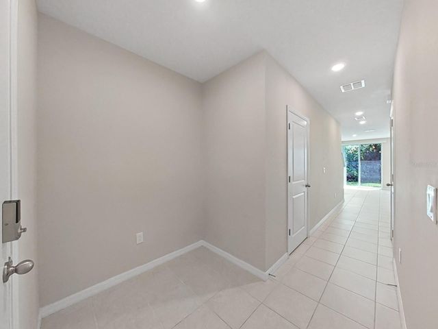 2763 SCARLET BAY PLACE, Brandon, FL 33510